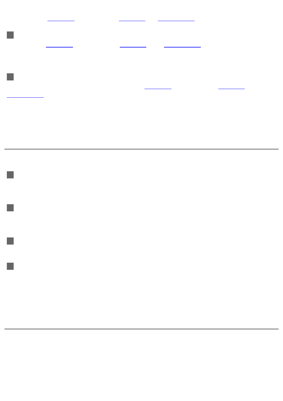 Slide show settings, Prefix for newly saved files | Sony DCR-TRV39 User Manual | Page 107 / 237