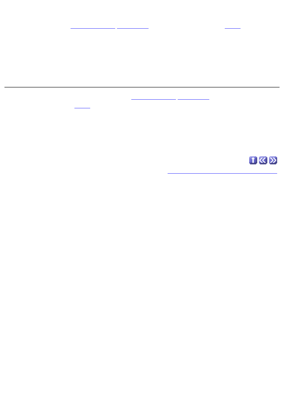 Destination of exported files | Sony DCR-TRV39 User Manual | Page 108 / 237