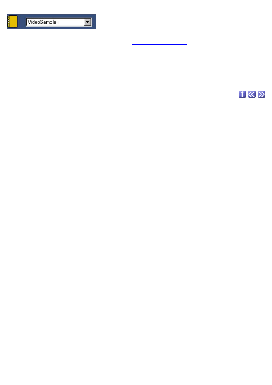 Sony DCR-TRV39 User Manual | Page 116 / 237