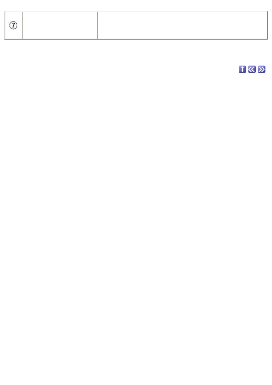 Sony DCR-TRV39 User Manual | Page 118 / 237