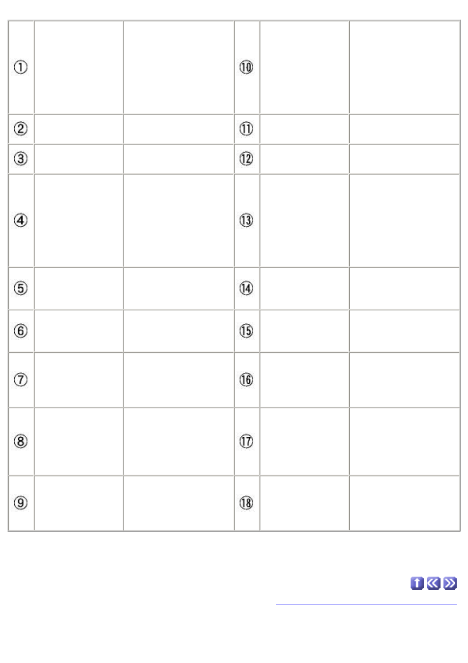 Sony DCR-TRV39 User Manual | Page 123 / 237