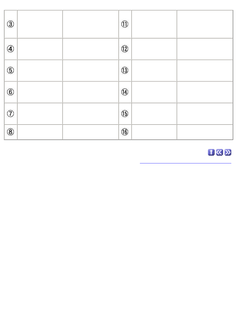 Sony DCR-TRV39 User Manual | Page 128 / 237