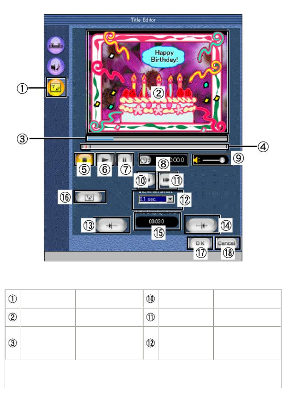 Sony DCR-TRV39 User Manual | Page 133 / 237