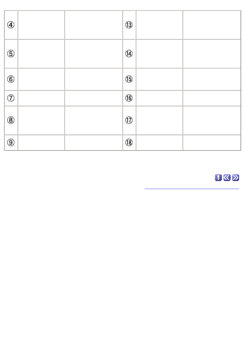Sony DCR-TRV39 User Manual | Page 134 / 237