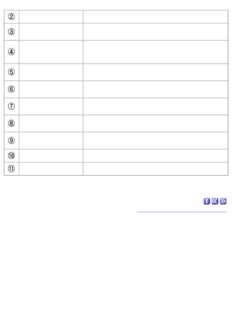 Sony DCR-TRV39 User Manual | Page 136 / 237