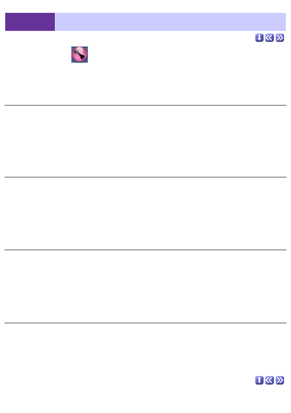 Movie editing preferences, 11 movie editing preferences | Sony DCR-TRV39 User Manual | Page 139 / 237