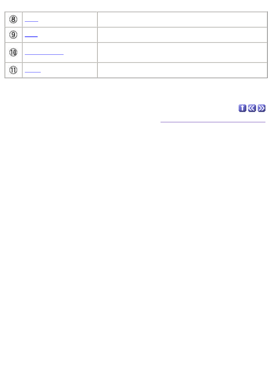 Sony DCR-TRV39 User Manual | Page 144 / 237