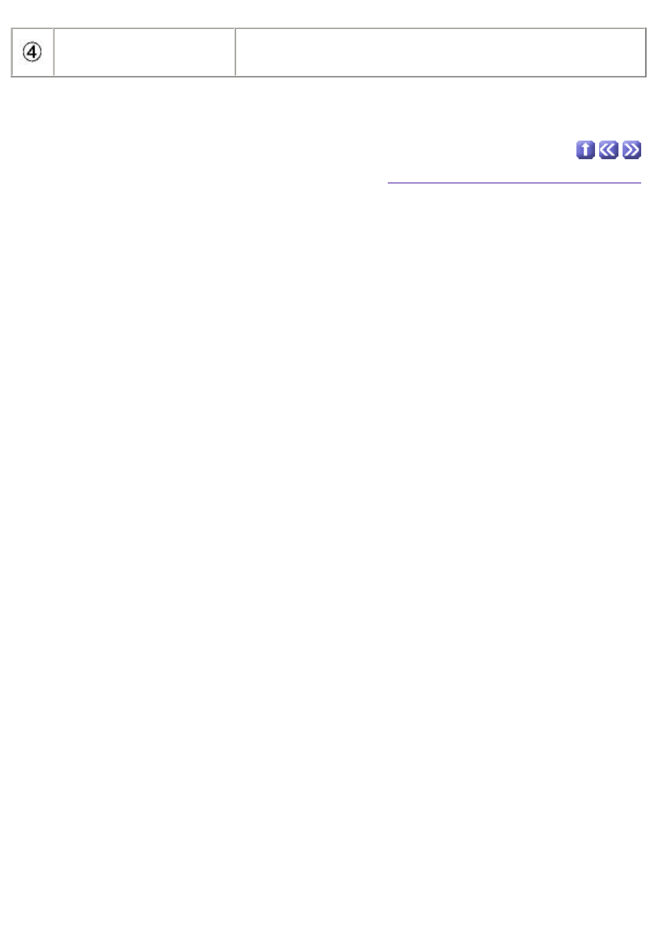 Sony DCR-TRV39 User Manual | Page 156 / 237