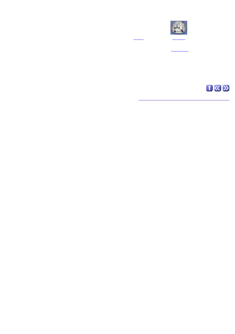 Sony DCR-TRV39 User Manual | Page 160 / 237