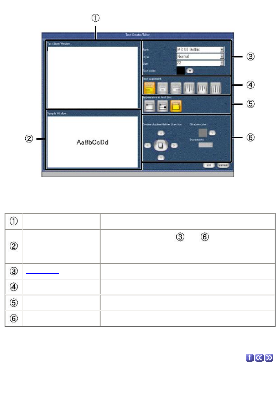 Sony DCR-TRV39 User Manual | Page 162 / 237