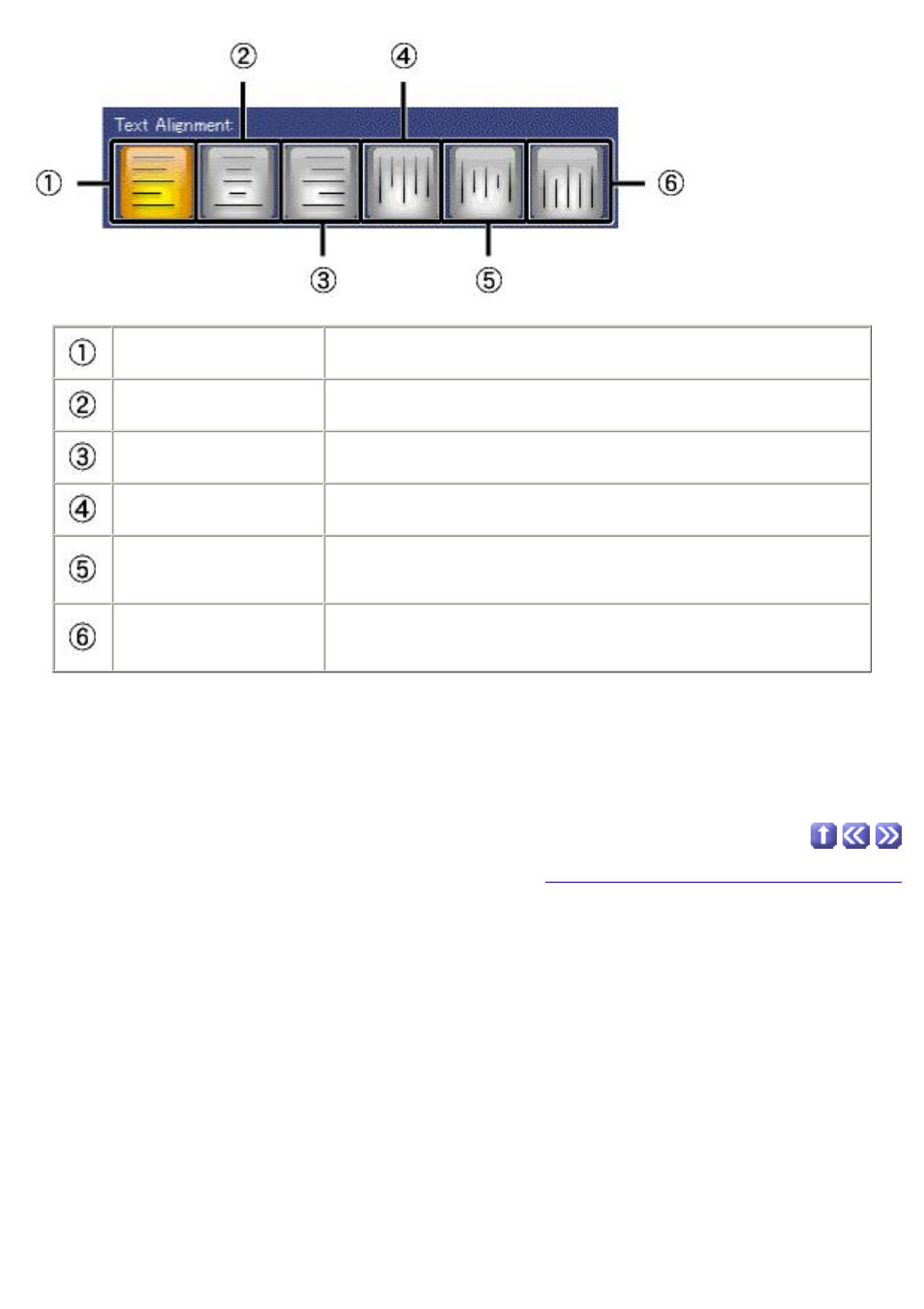 Sony DCR-TRV39 User Manual | Page 164 / 237