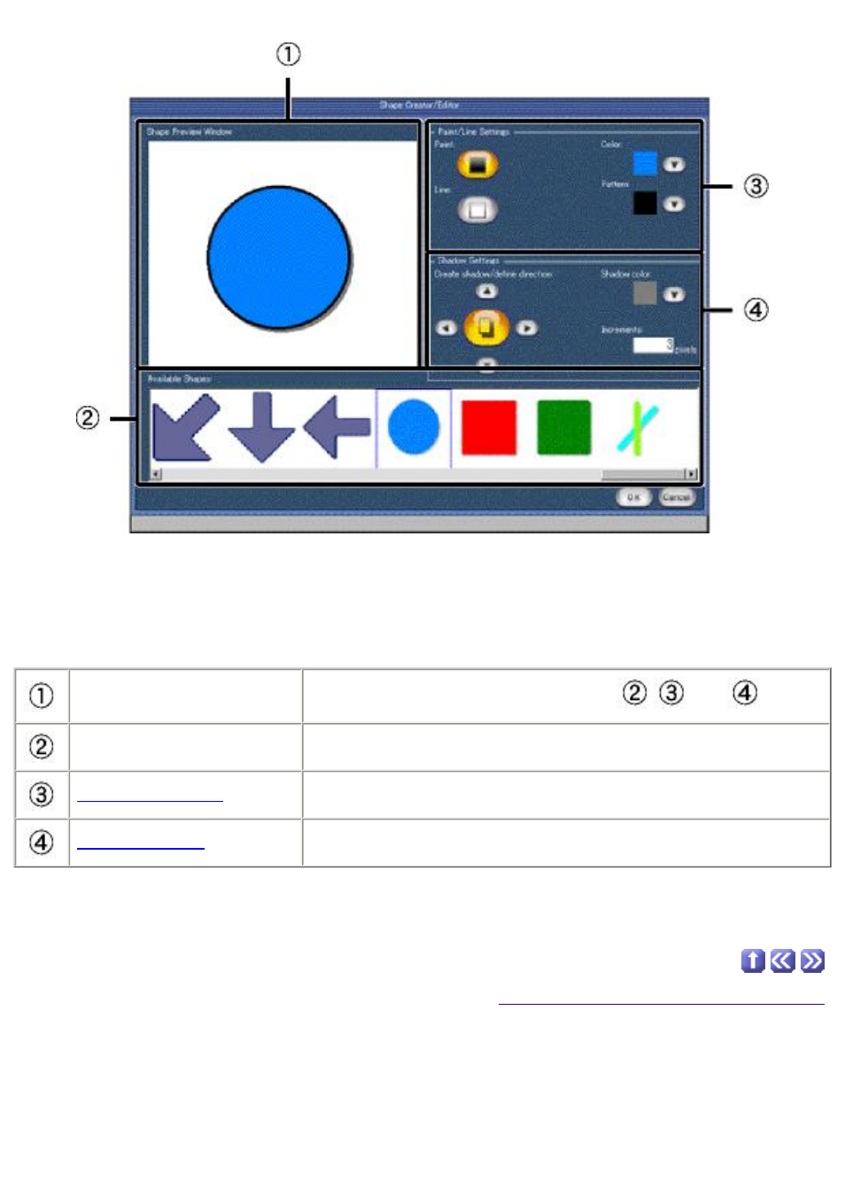 Sony DCR-TRV39 User Manual | Page 168 / 237