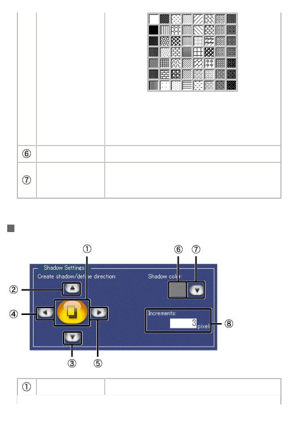Sony DCR-TRV39 User Manual | Page 170 / 237