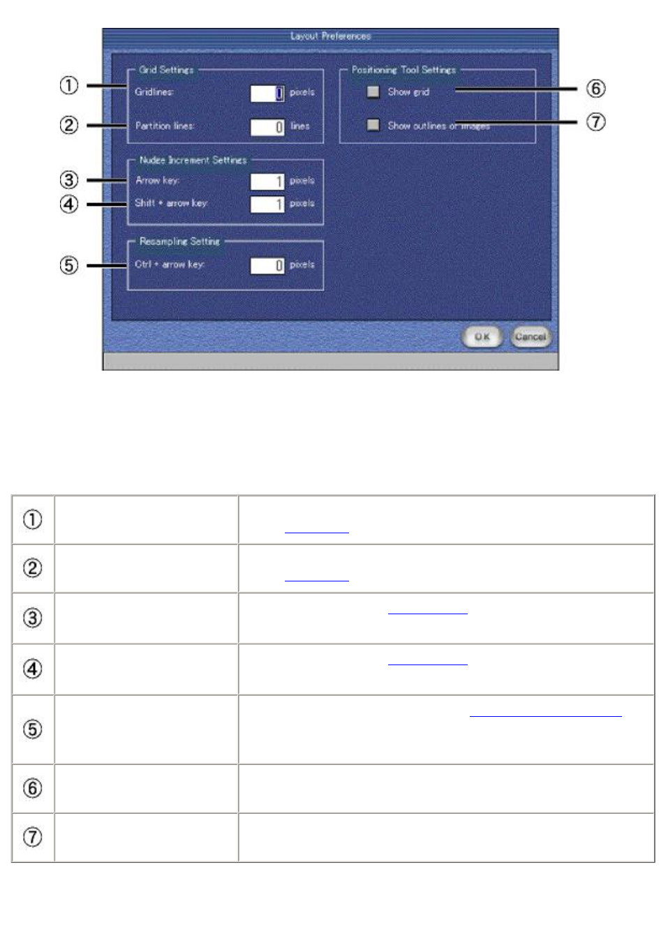 Sony DCR-TRV39 User Manual | Page 175 / 237