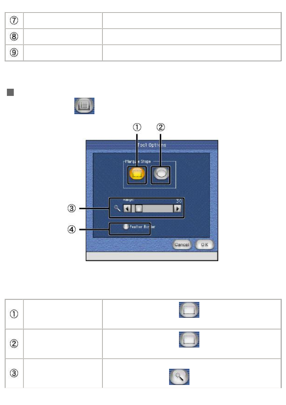 Sony DCR-TRV39 User Manual | Page 181 / 237