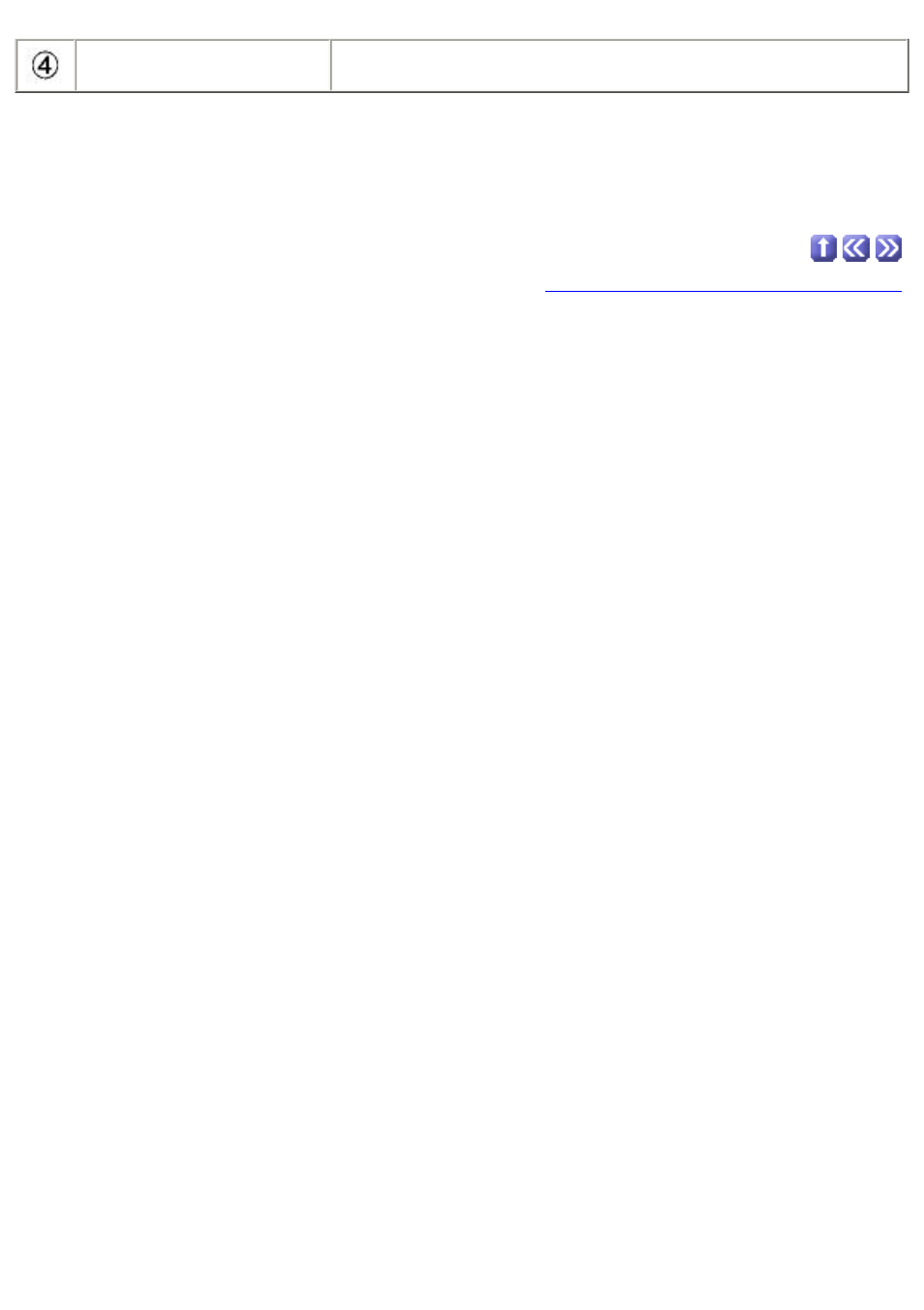 Sony DCR-TRV39 User Manual | Page 182 / 237
