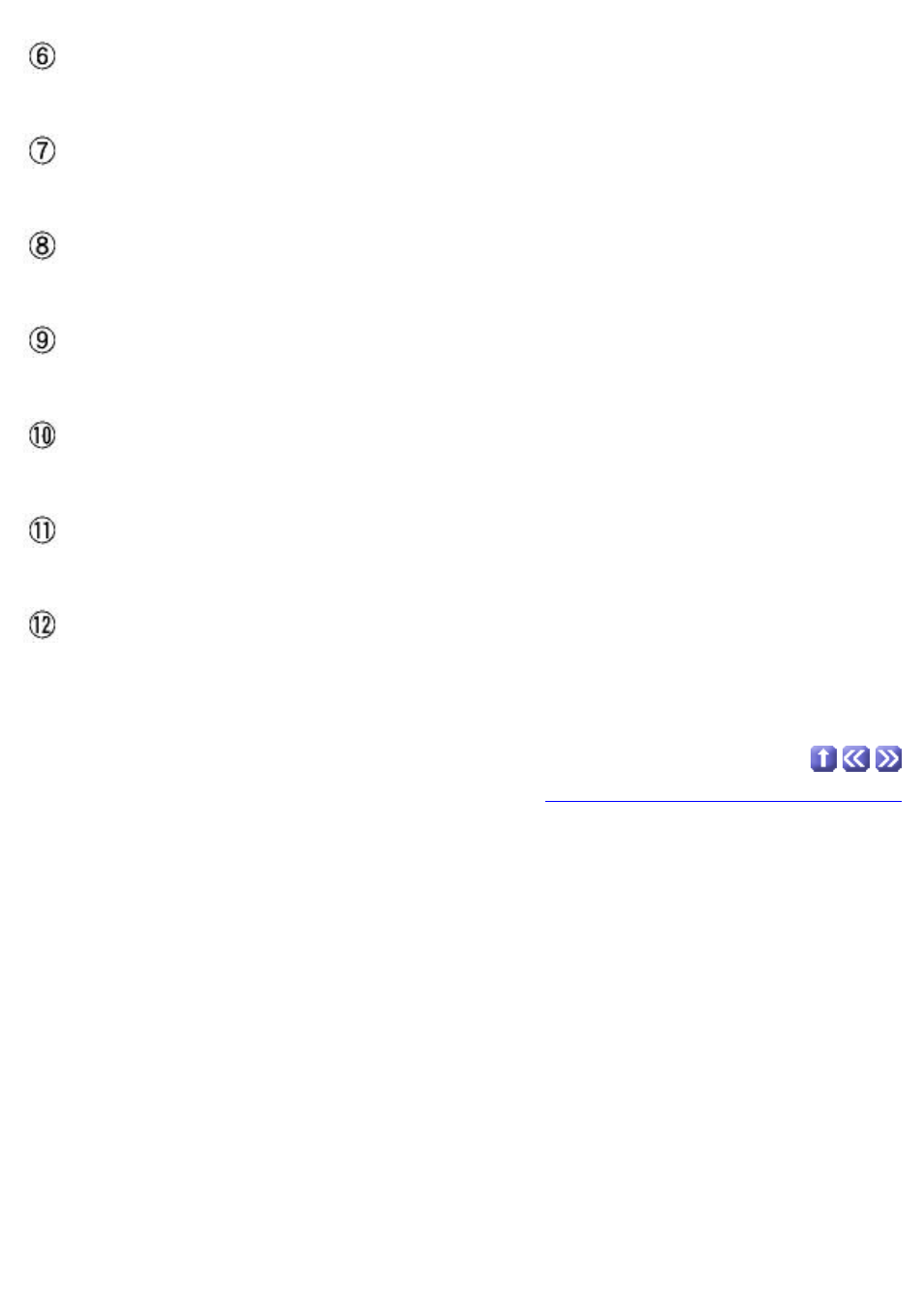 Sony DCR-TRV39 User Manual | Page 187 / 237