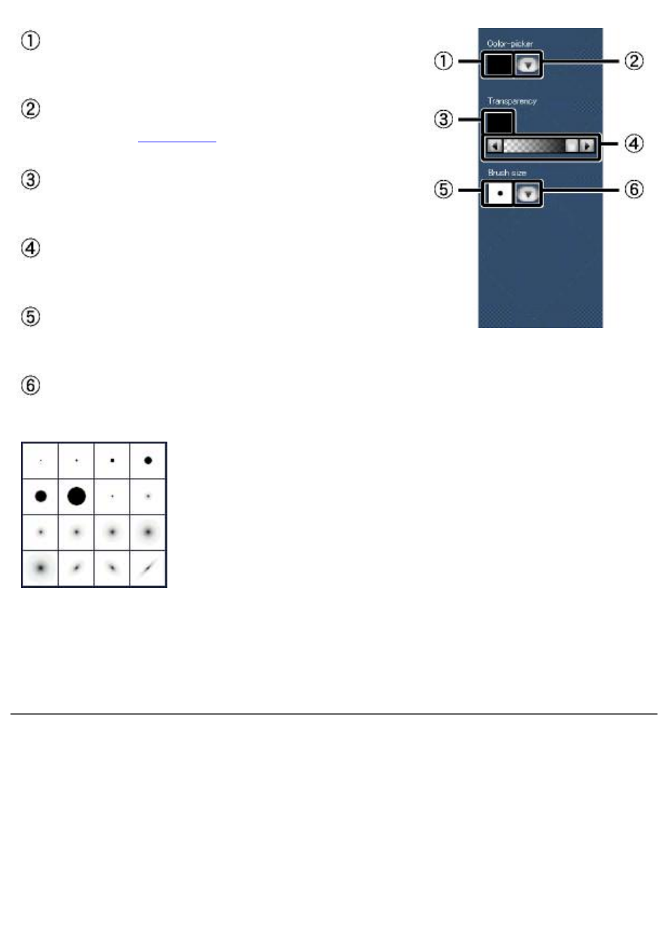 Sony DCR-TRV39 User Manual | Page 191 / 237