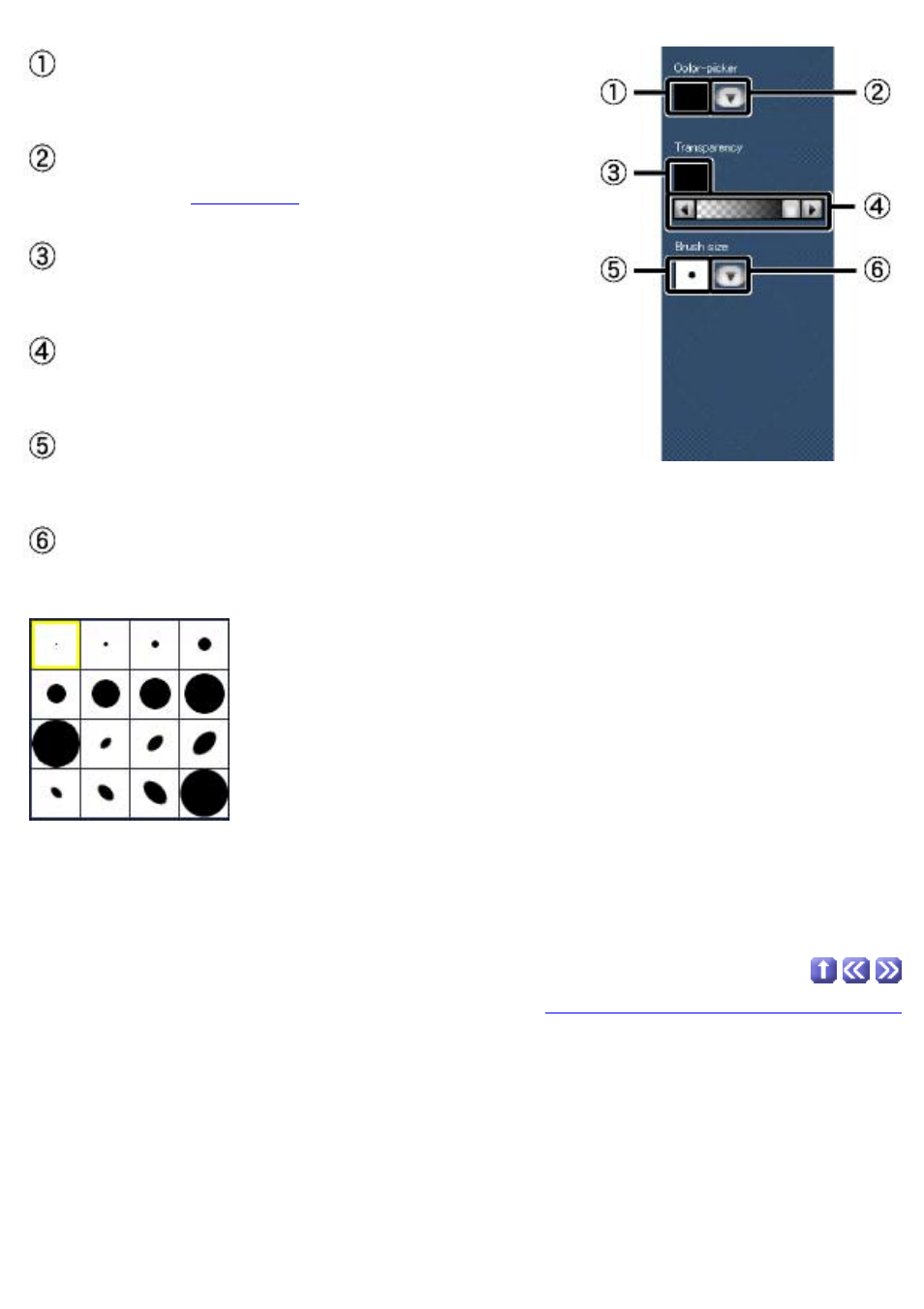 Sony DCR-TRV39 User Manual | Page 192 / 237