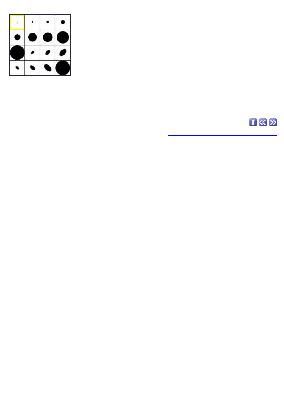 Sony DCR-TRV39 User Manual | Page 195 / 237