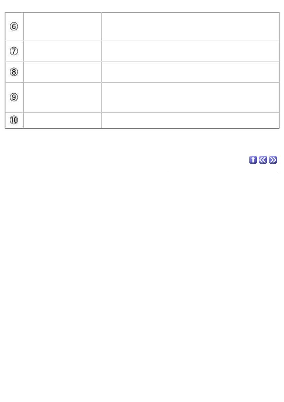 Sony DCR-TRV39 User Manual | Page 206 / 237