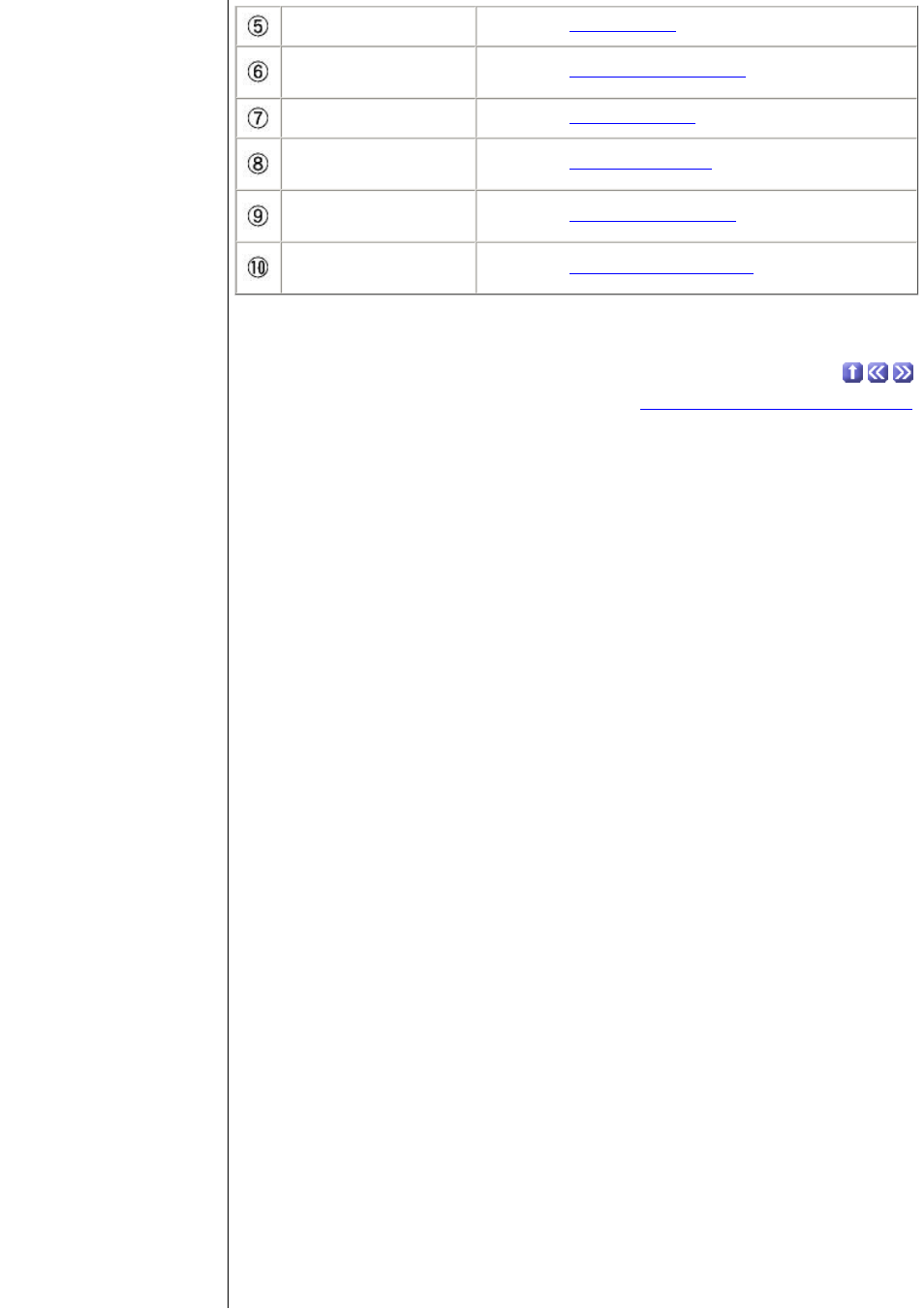 Sony DCR-TRV39 User Manual | Page 21 / 237