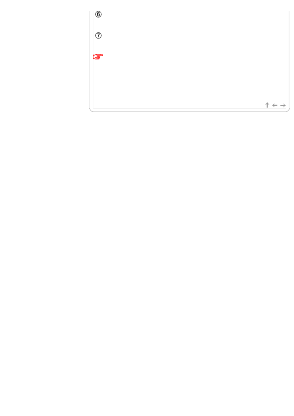 Sony DCR-TRV39 User Manual | Page 224 / 237