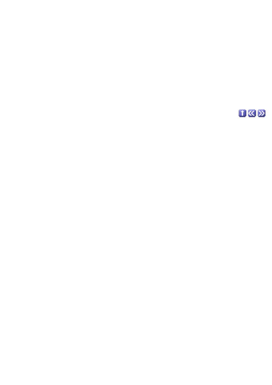Sony DCR-TRV39 User Manual | Page 3 / 237