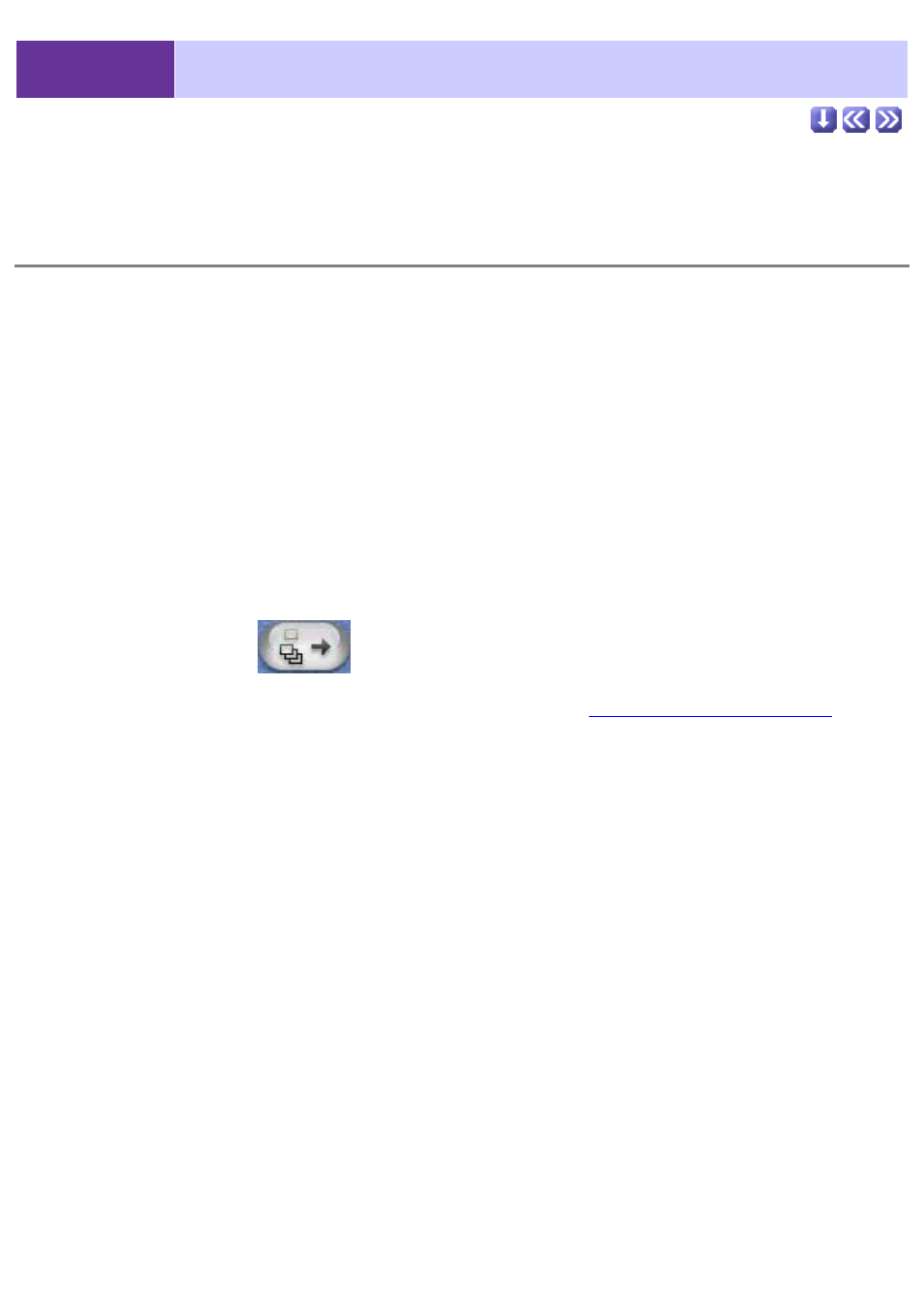 Importing files from a digital, Camera, Digital camera import mode | Importing files | Sony DCR-TRV39 User Manual | Page 31 / 237