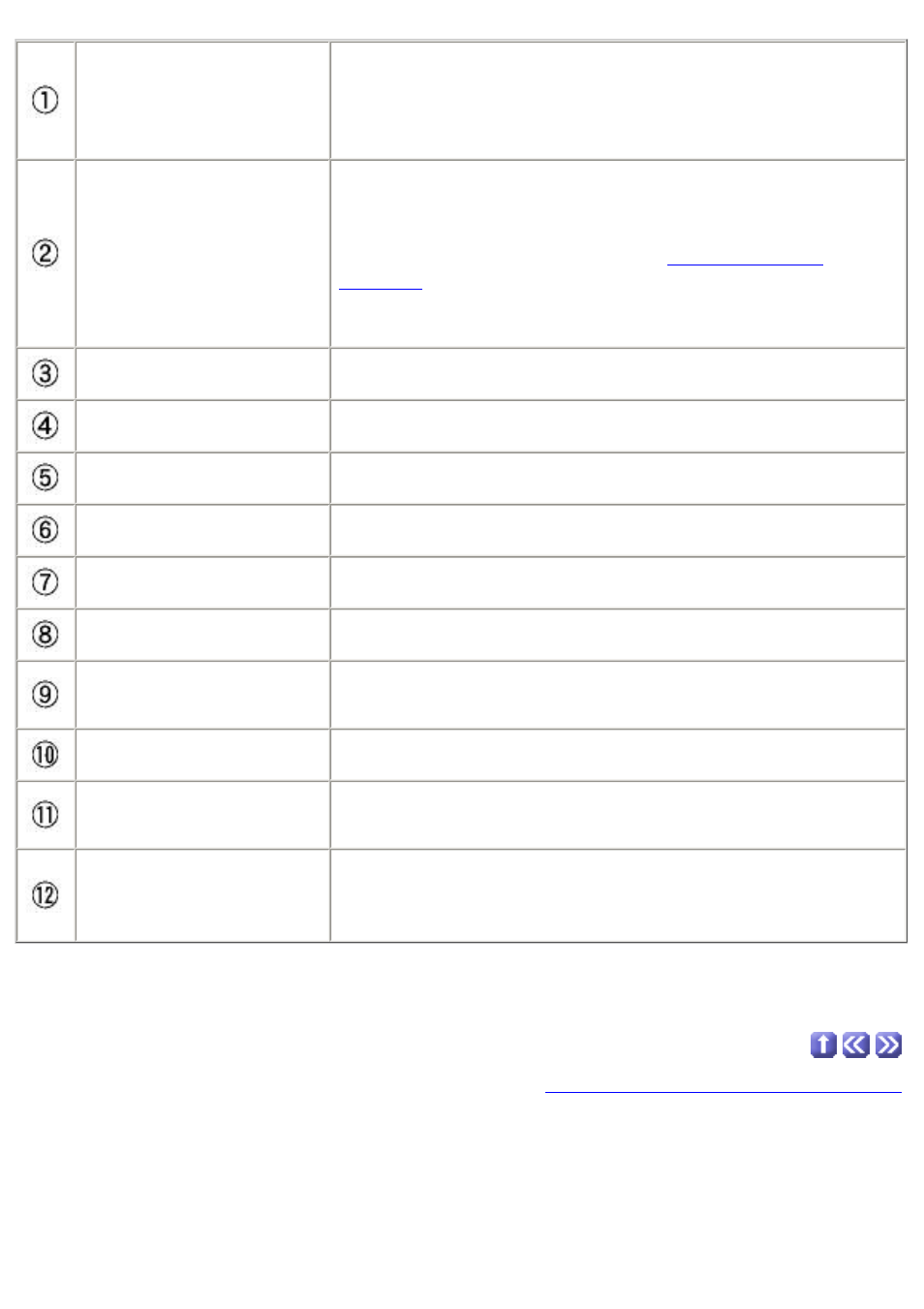 Sony DCR-TRV39 User Manual | Page 35 / 237