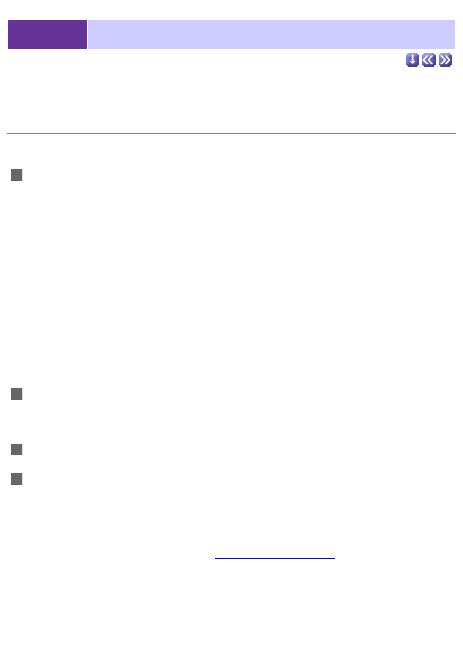 Caution, Audio cd recording mode | Sony DCR-TRV39 User Manual | Page 36 / 237