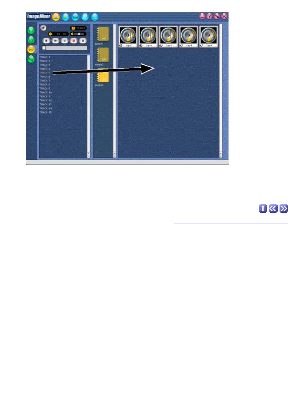 Sony DCR-TRV39 User Manual | Page 39 / 237