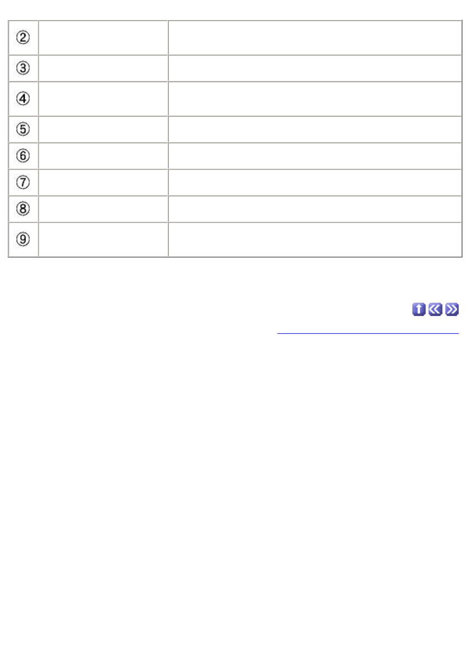 Sony DCR-TRV39 User Manual | Page 45 / 237