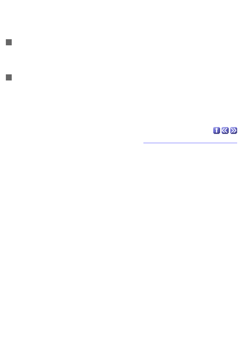Sony DCR-TRV39 User Manual | Page 52 / 237