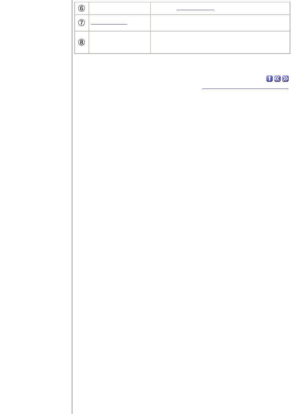 Sony DCR-TRV39 User Manual | Page 68 / 237