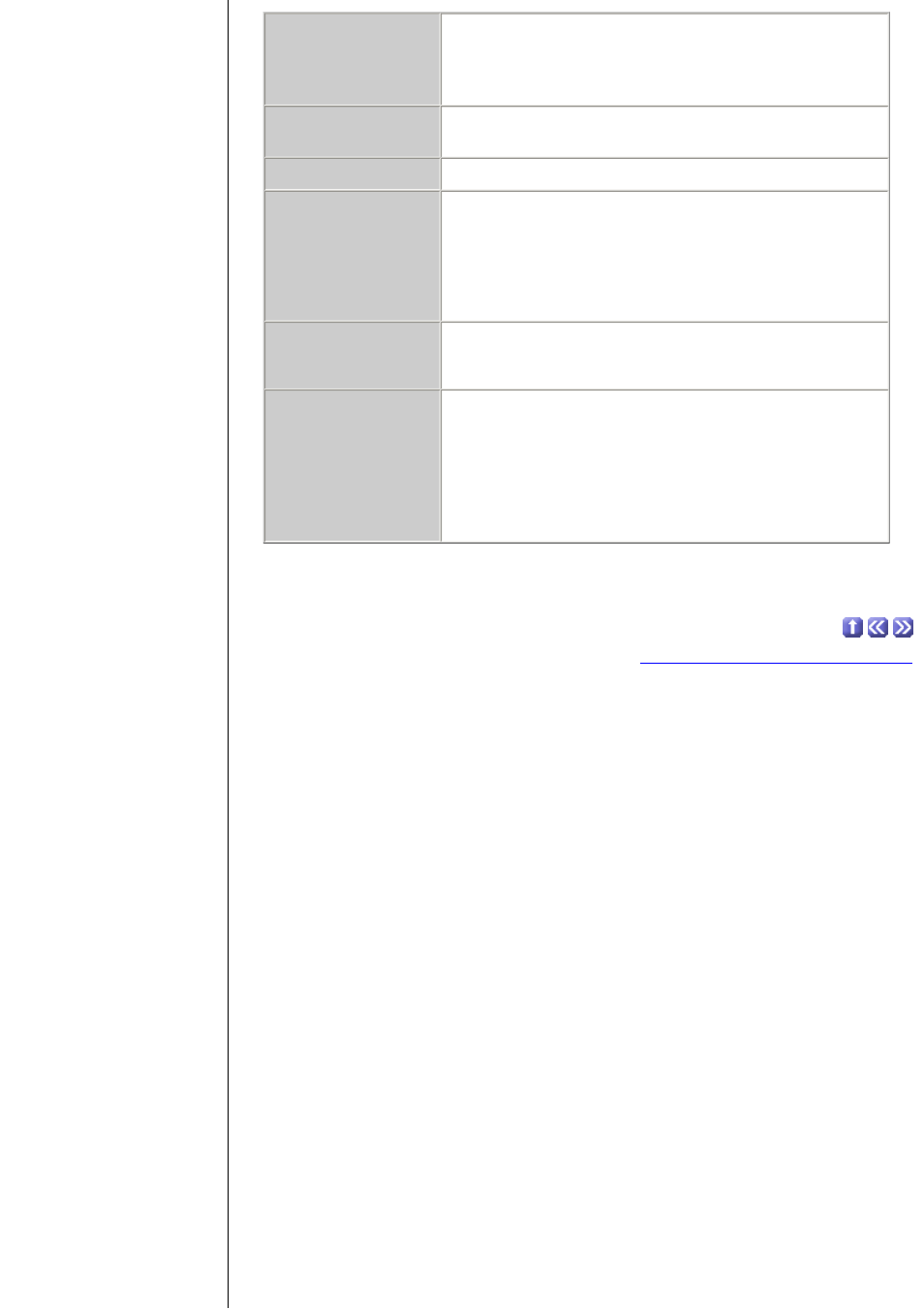 Sony DCR-TRV39 User Manual | Page 7 / 237