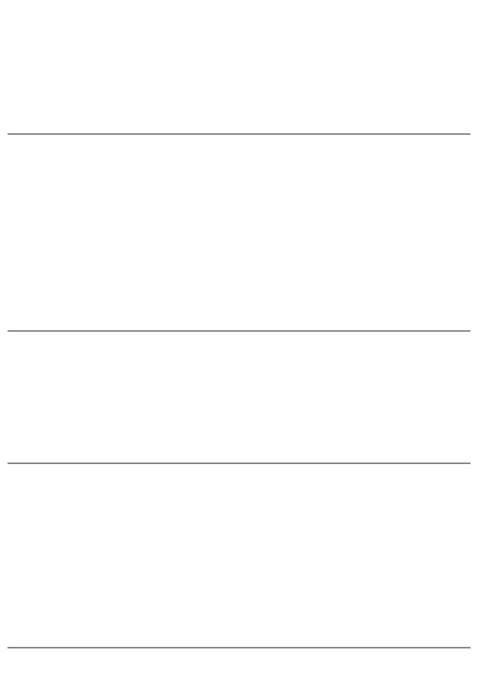 Backup album, Delete album, Create album with selected thumbnails | Add thumbnail | Sony DCR-TRV39 User Manual | Page 72 / 237