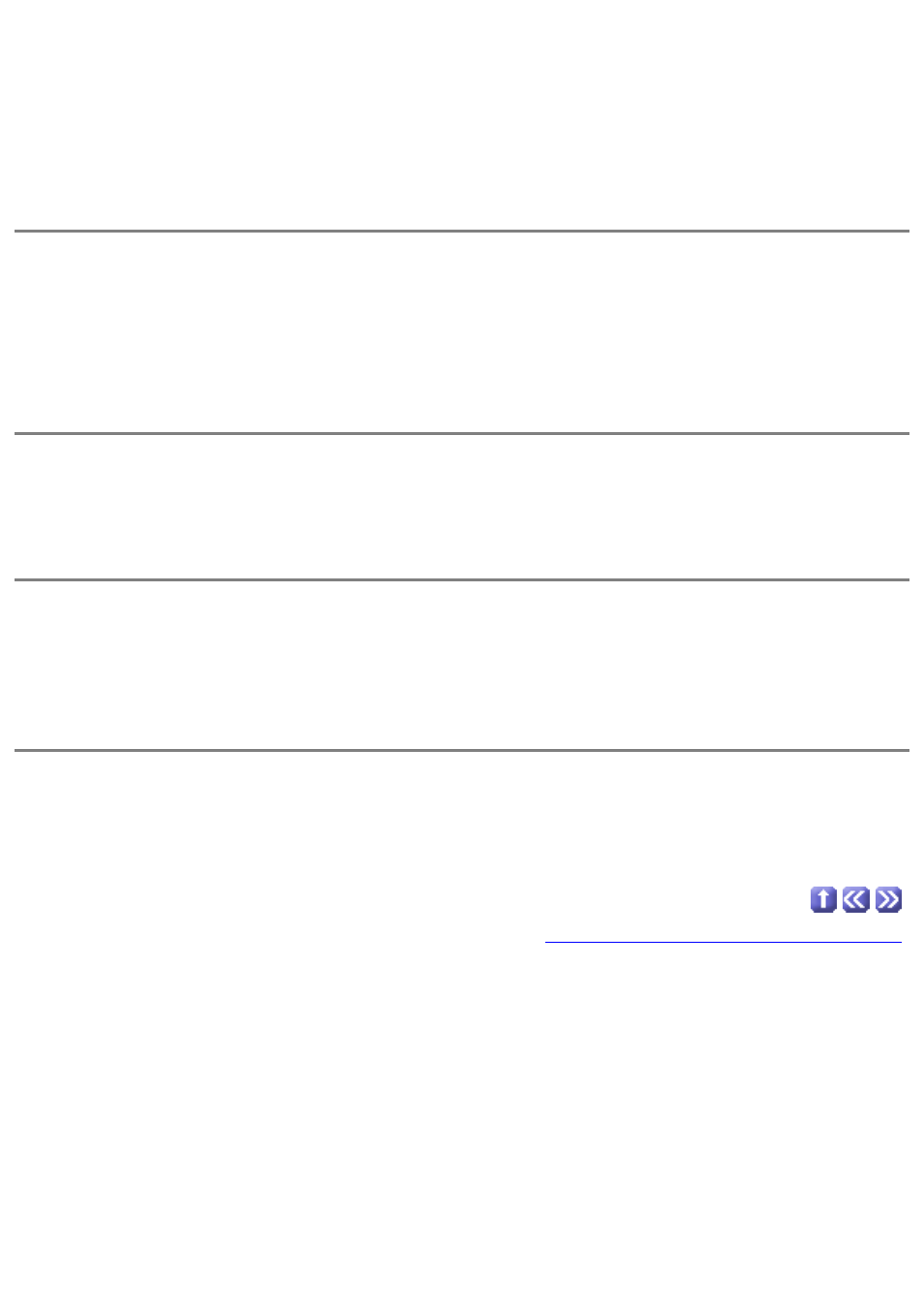 Copy thumbnail, Paste thumbnail, Delete thumbnail | Change size of thumbnails | Sony DCR-TRV39 User Manual | Page 74 / 237