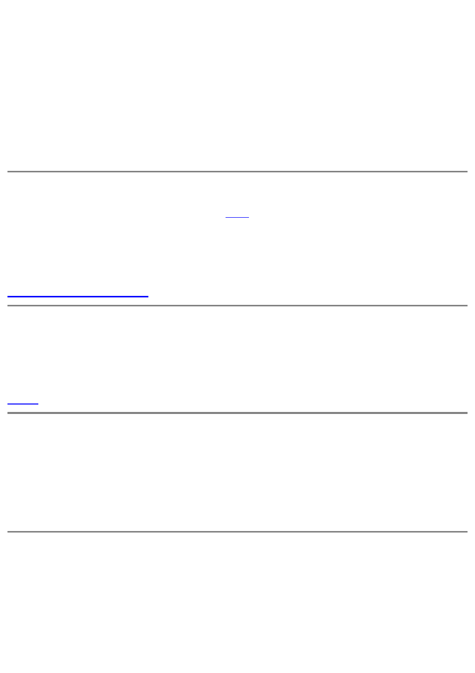 Send mail (windows only), Print, Run slide show | Sony DCR-TRV39 User Manual | Page 77 / 237