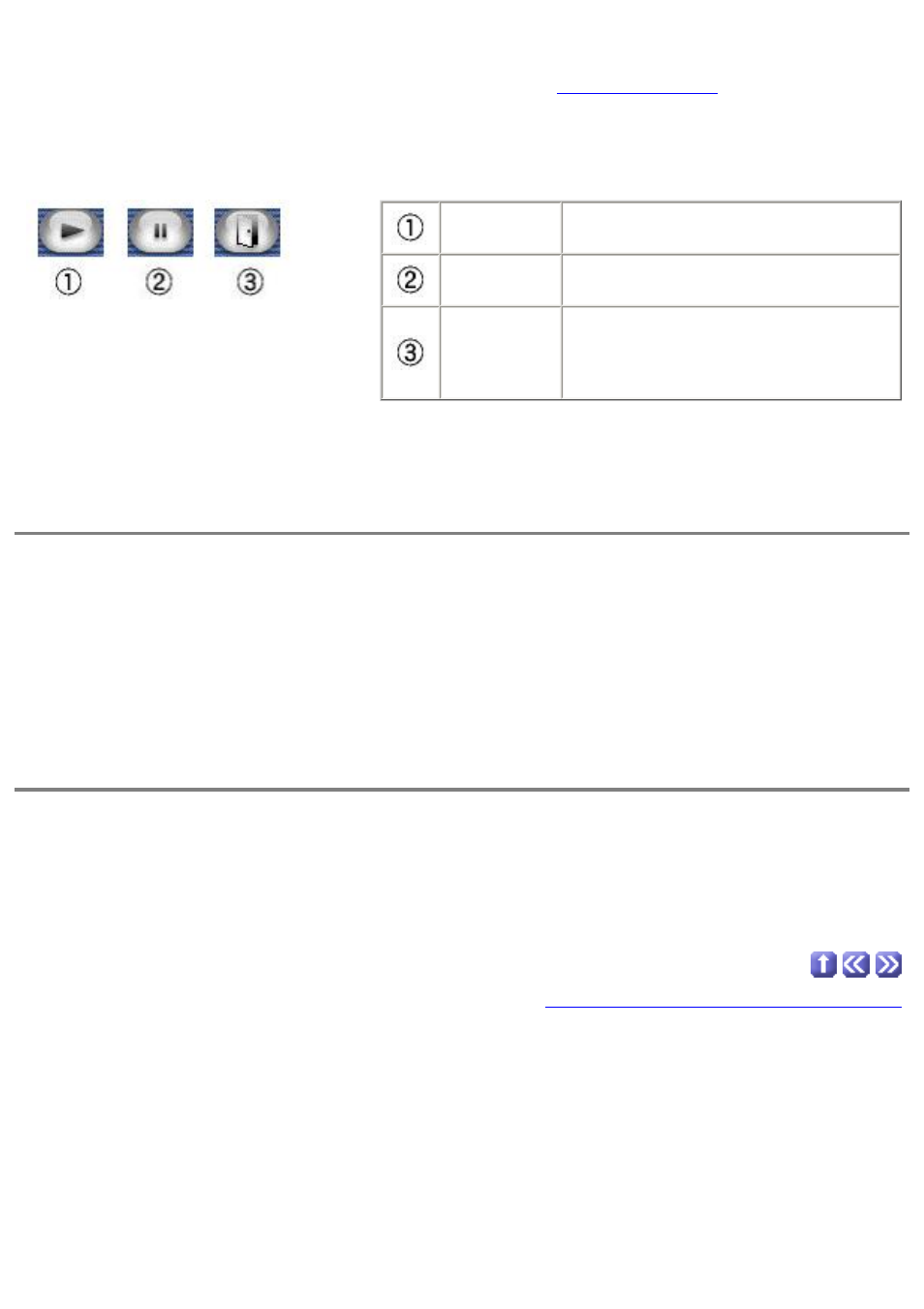 Apply as wallpaper (windows only), Use as screen saver (windows only) | Sony DCR-TRV39 User Manual | Page 78 / 237