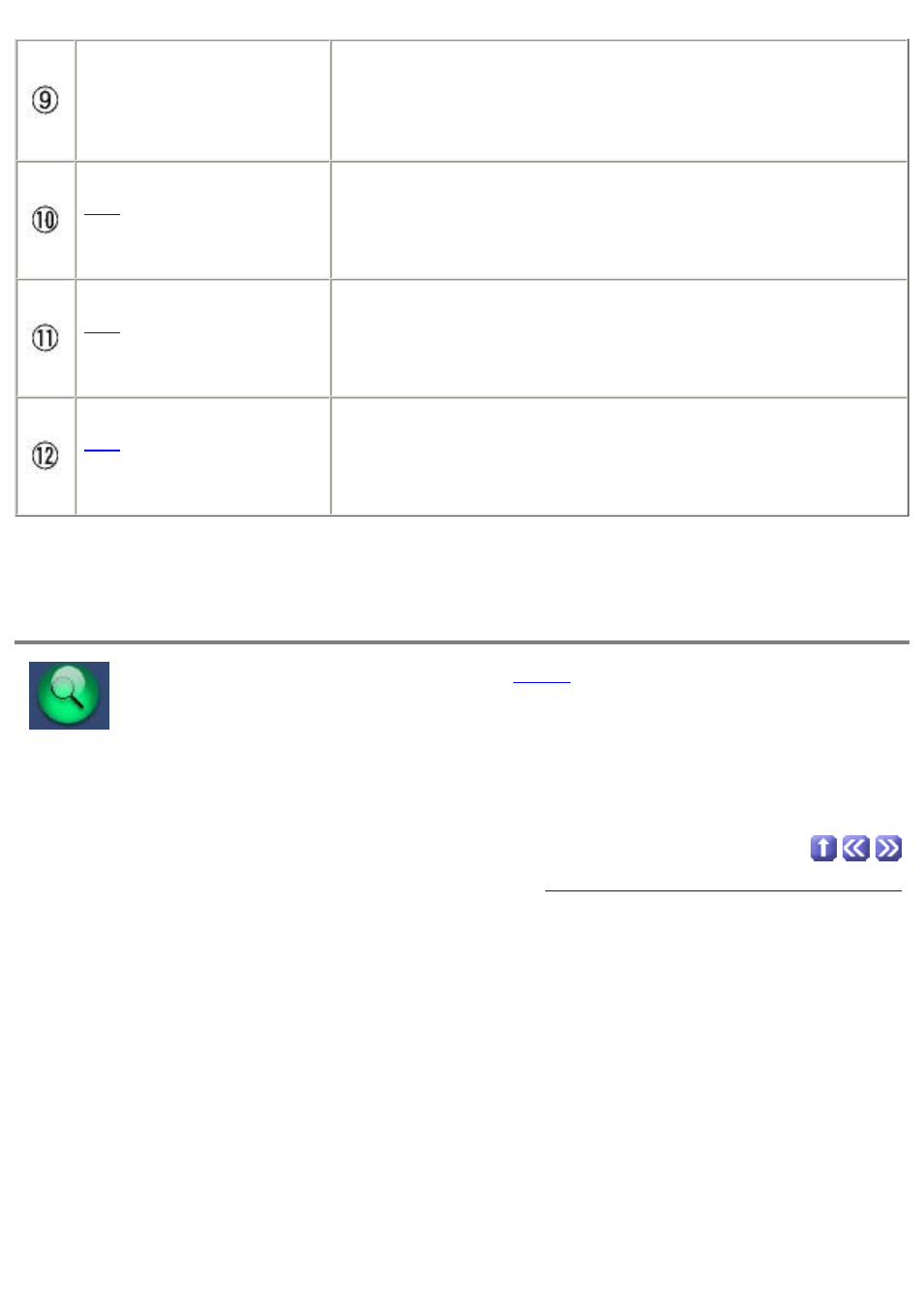 Search mode | Sony DCR-TRV39 User Manual | Page 86 / 237