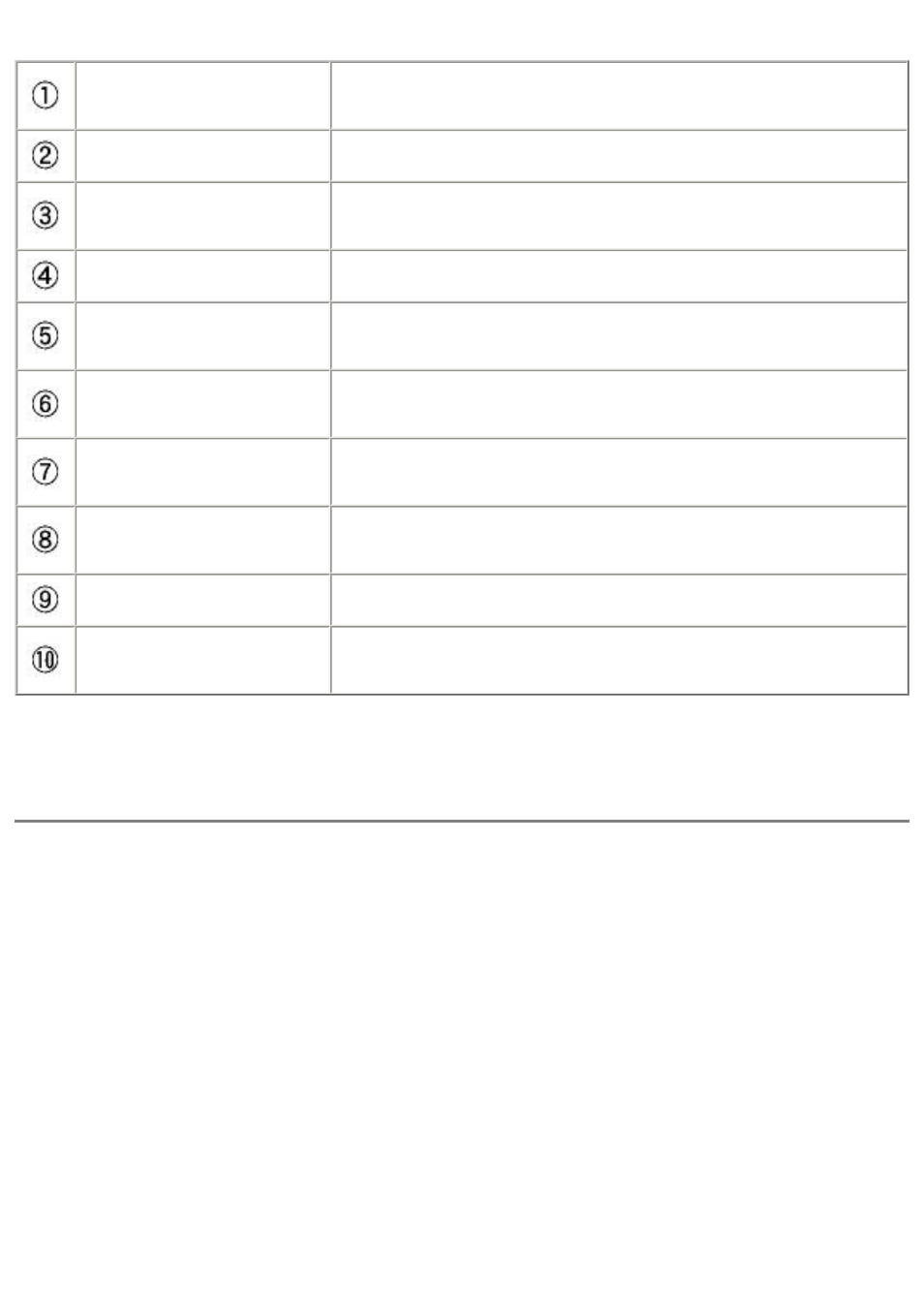 Playing movies and sound files (macintosh) | Sony DCR-TRV39 User Manual | Page 88 / 237