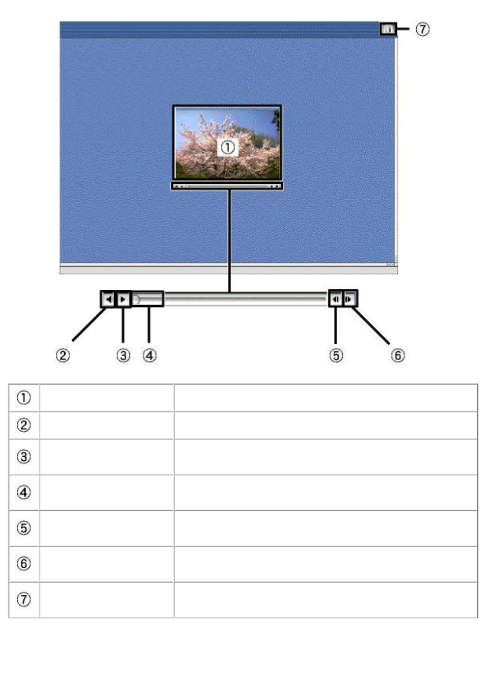 Sony DCR-TRV39 User Manual | Page 89 / 237