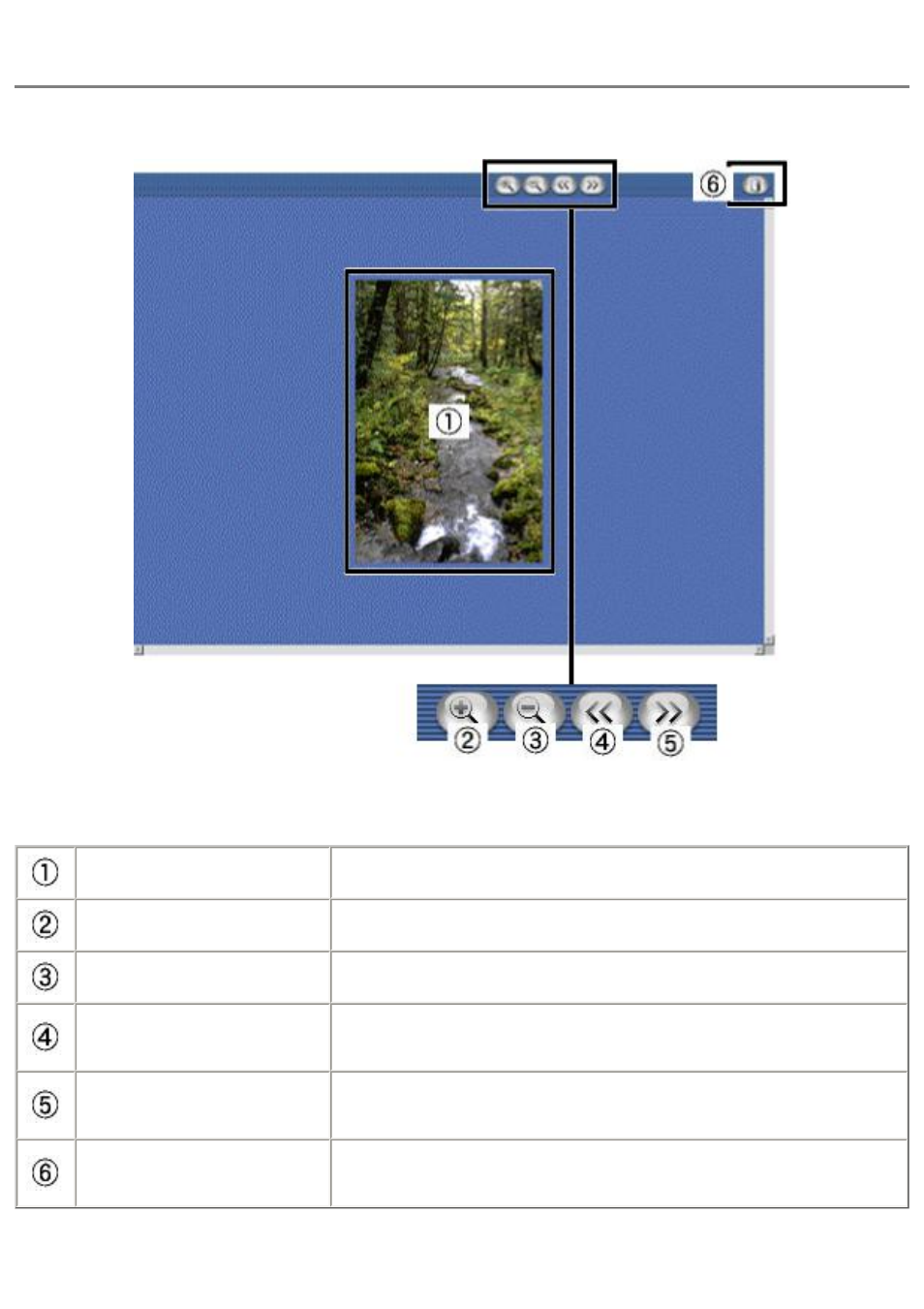 Viewing still pictures | Sony DCR-TRV39 User Manual | Page 90 / 237