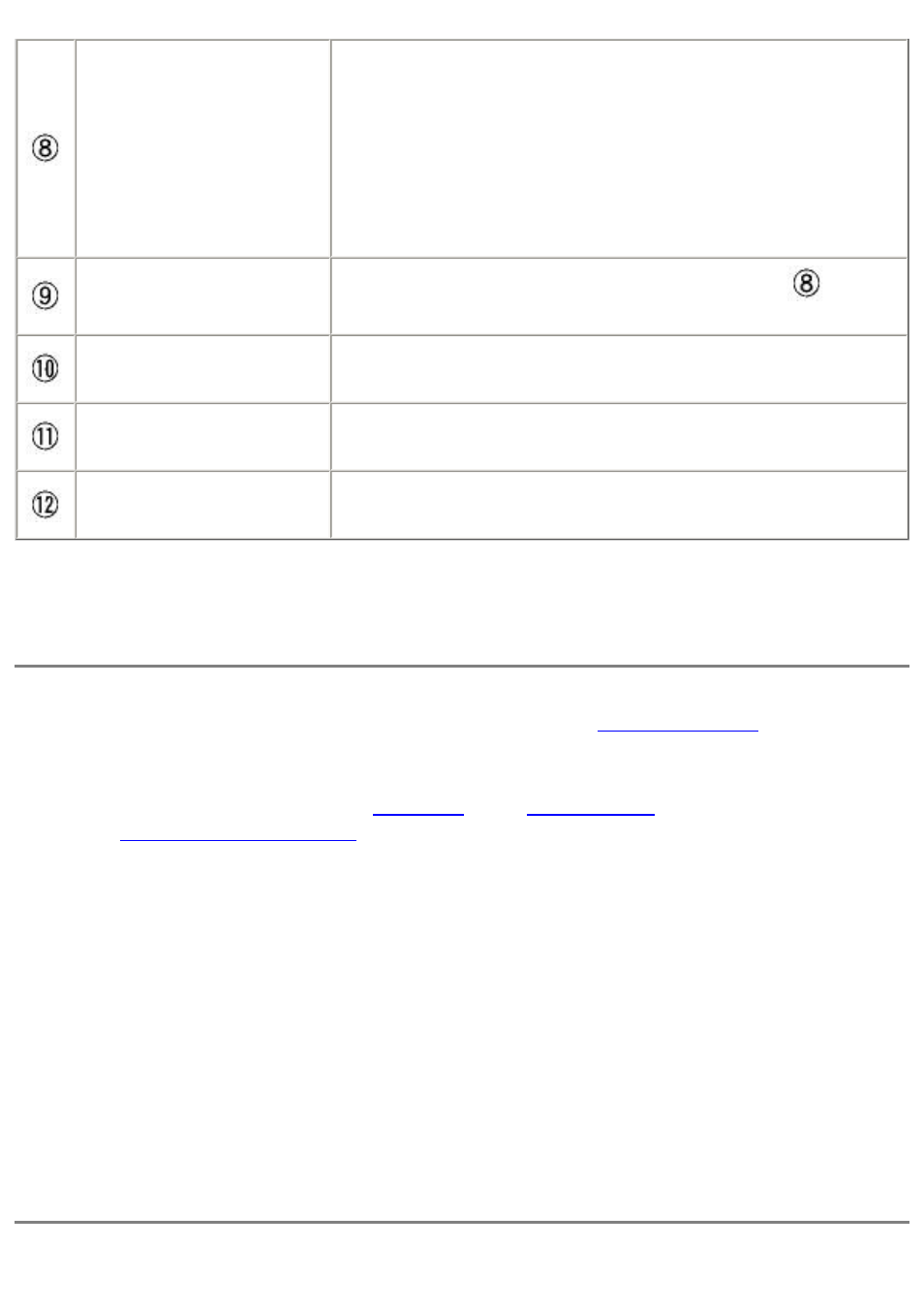 Exporting pictures, Still picture format settings dialog box | Sony DCR-TRV39 User Manual | Page 94 / 237