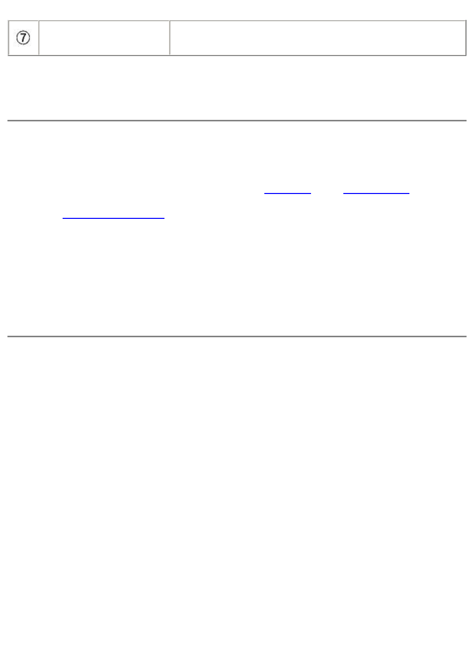Output to memory card | Sony DCR-TRV39 User Manual | Page 96 / 237