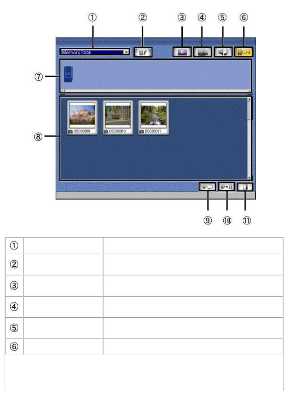 Sony DCR-TRV39 User Manual | Page 97 / 237