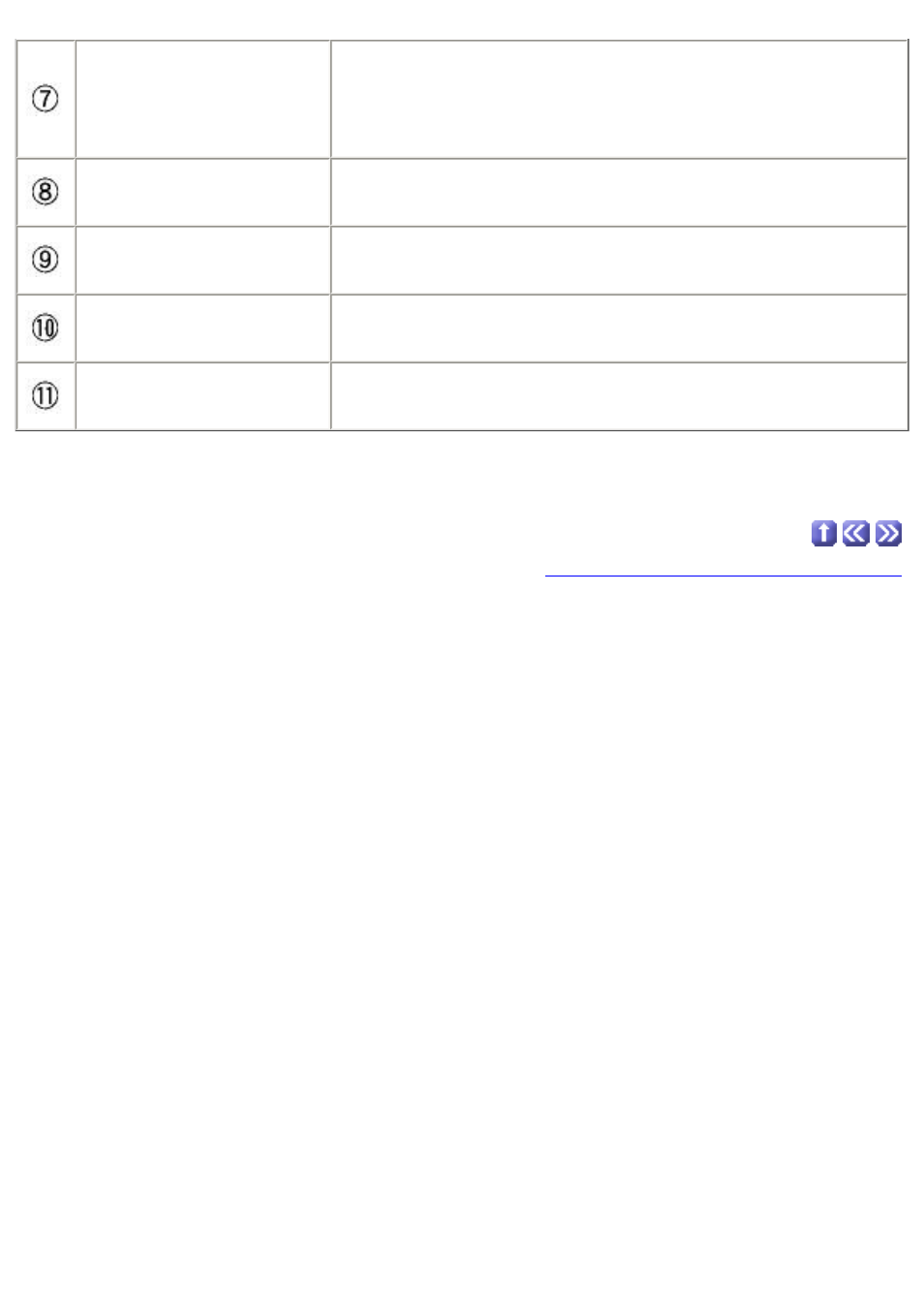 Sony DCR-TRV39 User Manual | Page 98 / 237