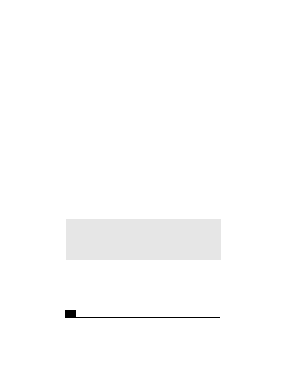 Using still mode | Sony PCG-R505JLK User Manual | Page 110 / 161