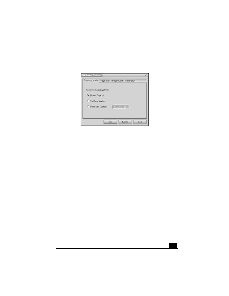 Sony PCG-R505JLK User Manual | Page 111 / 161